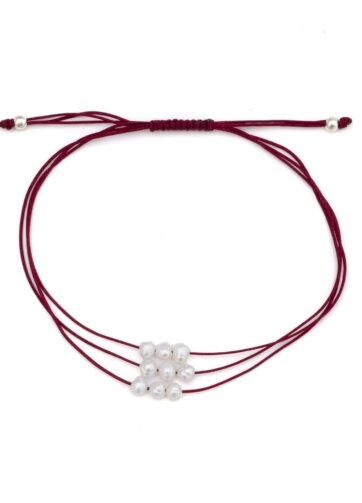 alfonso sanchez jewelry 333 rojo perla