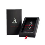 Hilo rojo alfonso sanchez jewelry