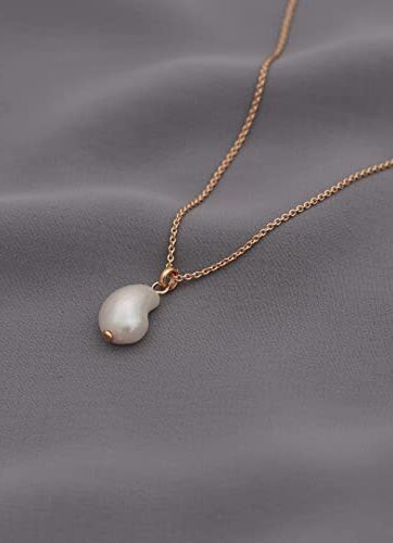 perla-barroca-plata-oro-alfonso-sanchez-jewelry.jpg