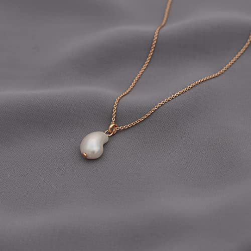 perla-barroca-plata-oro-alfonso-sanchez-jewelry.jpg